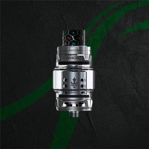 Sub-Ohm Tanks Smok Smok - TFV12 Prince Cloud Beast Tank