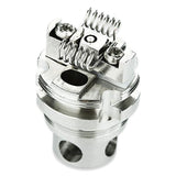 Coil Smok Smok - TFV4 TF-R2 - Dual RBA Coil