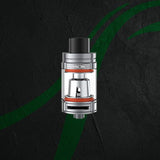 Tank / Atomiser Smok Smok - TFV8 Baby Beast Tank Stainless Steel