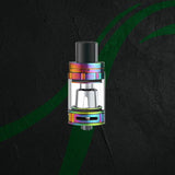 Tank / Atomiser Smok Smok - TFV8 Baby Beast Tank Rainbow