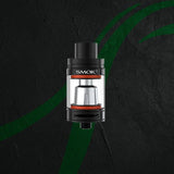 Tank / Atomiser Smok Smok - TFV8 Baby Beast Tank Black