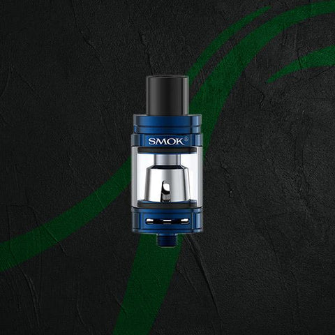Tank / Atomiser Smok Smok - TFV8 Baby Beast Tank Blue