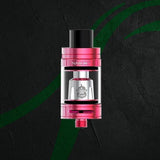 Tank / Atomiser Smok Smok - TFV8 Baby Beast Tank Pink