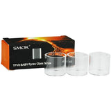 Spare Glass Smok Smok - TFV8 Baby Extended Replacement Glass