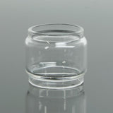 Spare Glass Smok Smok - TFV8 Big Baby Beast Replacement Glass Bubble Glass