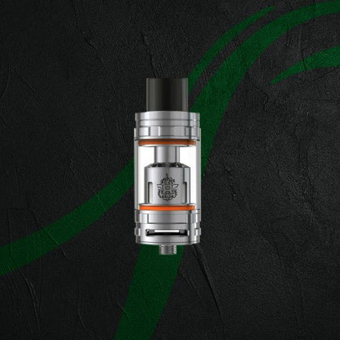 Tank / Atomiser Smok Smok - TFV8 Cloud Beast Tank Stainless Steel