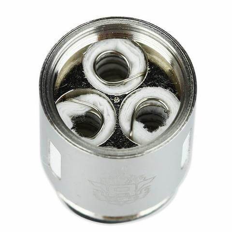 Coil Smok Smok - TFV8 V8 - T6 0.2 Ohm