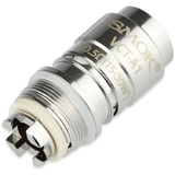 Coil Smok Smok - VCT A1 Core (0.5 Ohm Coil)