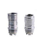 Coil Smok Smok - VCT A1 Core (0.5 Ohm Coil)