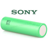 Batteries Sony Sony - VTC4 18650 Battery