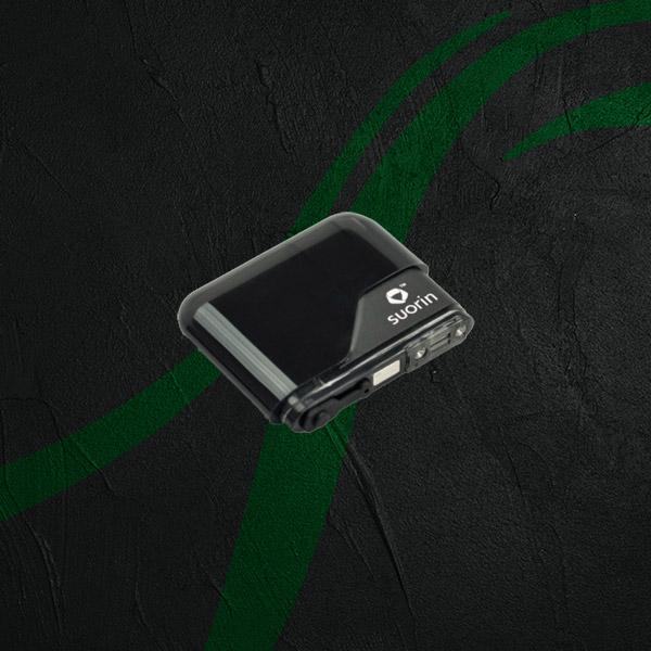 Coil Suorin Suorin - Air Pods