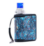 Pod System Smoking Vapor SV - Mi-One Ocean Shell