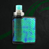 Mod Smoking Vapor SV - Mi-One Sea Dragon