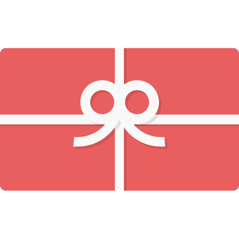 Gift Card The Vapery The Vapery Gift Card