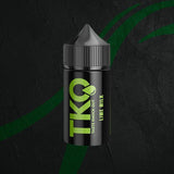 E-Liquid TKO TKO - Lime Milk 3mg Chilled / 75ml