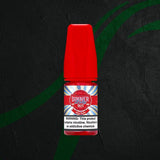 E-Liquid Tuck Shop by Dinner Lady (UK Premium) Tuck Shop by Dinner Lady Nic Salts - Sweet Fusion 50mg / 30ml