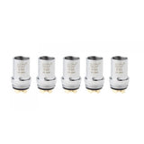 Coil UD UD - Balrog MVOCC 0.5 Ohm - Replacement Coils (Sold Individually)