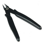 Pliers UD UD - Diagonal Pliers For Coils V2