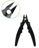 Pliers UD UD - Diagonal Pliers For Coils V2