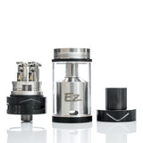 Tank / Atomiser UD UD - EZ RTA Tank