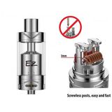 RTA UD UD - EZ RTA Tank