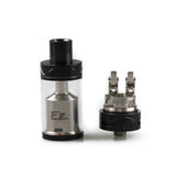 RTA UD UD - EZ RTA Tank