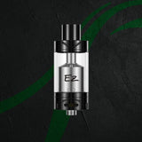 Tank / Atomiser UD UD - EZ RTA Tank Black