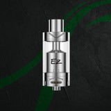 Tank / Atomiser UD UD - EZ RTA Tank Stainless Steel