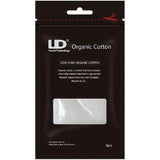 Cotton UD UD - Koh Gen Do - Organic Japanese Wicking Cotton