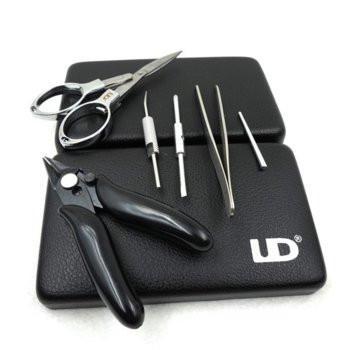 Tool Kits UD UD - Mini Master Tool Kit