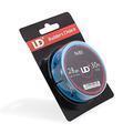 Wire UD UD Wire - Nichrome