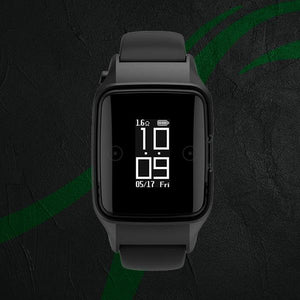 amulet pod system Uwell