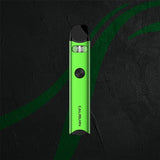 Pod System Uwell Uwell - Caliburn A3 Pod System Green