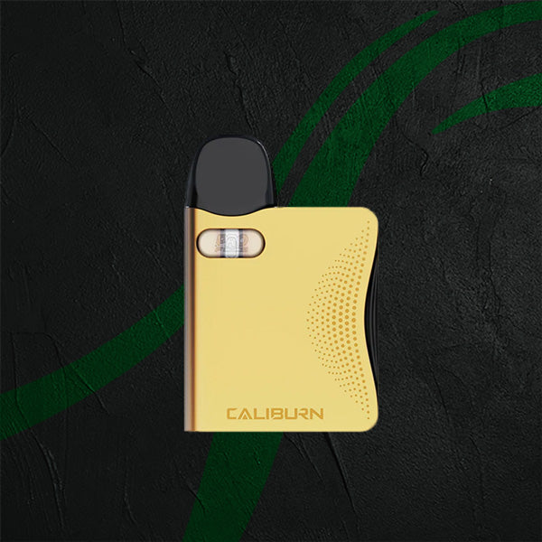 Uwell - Caliburn AK3 Pod System The Vapery Uwell - Caliburn AK3 Pod System The Vapery