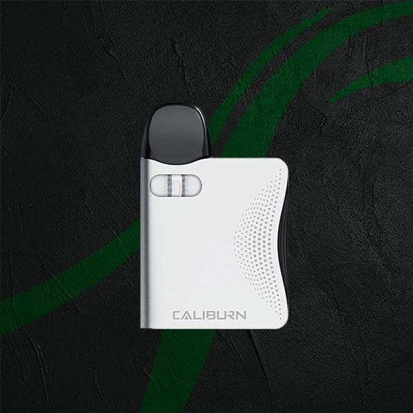Uwell - Caliburn AK3 Pod System The Vapery Uwell - Caliburn AK3 Pod System The Vapery