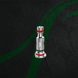 Replacement Coils Uwell Uwell - Caliburn G Coil Replacement Coil (Single) 1.0 Ohms MTL Coil