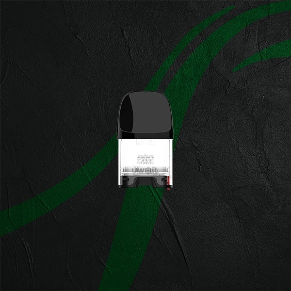 Replacement Pods Uwell Uwell - Caliburn G2 Replacement Cartridge