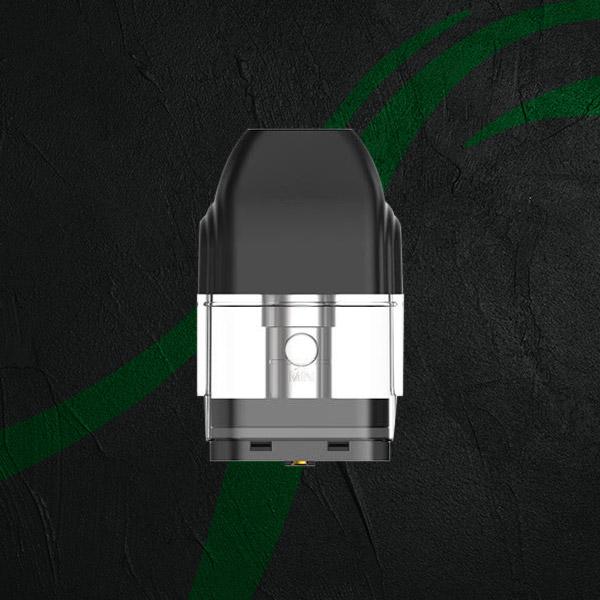 Replacement Pod Uwell Uwell - Caliburn Replacement Pod (Single) 1.4 Ohms