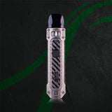 Pod System Uwell Uwell - Caliburn Tenet 16W Pod System Copper Red