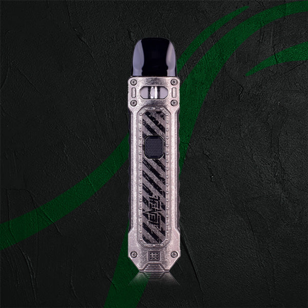 Uwell - Caliburn Tenet 16W Pod System The Vapery Uwell - Caliburn Tenet 16W Pod System The Vapery