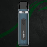 Pod System Uwell Uwell - Caliburn X 20W Pod System Ink Blue