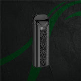 Pod System Uwell Uwell - Crown 25W Pod System Black