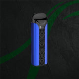 Pod System Uwell Uwell - Crown 25W Pod System Blue