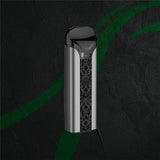 Pod System Uwell Uwell - Crown 25W Pod System Grey