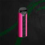 Pod System Uwell Uwell - Crown 25W Pod System Red