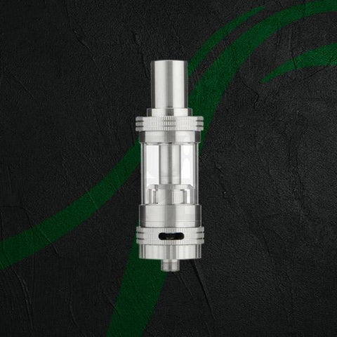 Tank / Atomiser Uwell Uwell - Crown Atomiser (Silver)