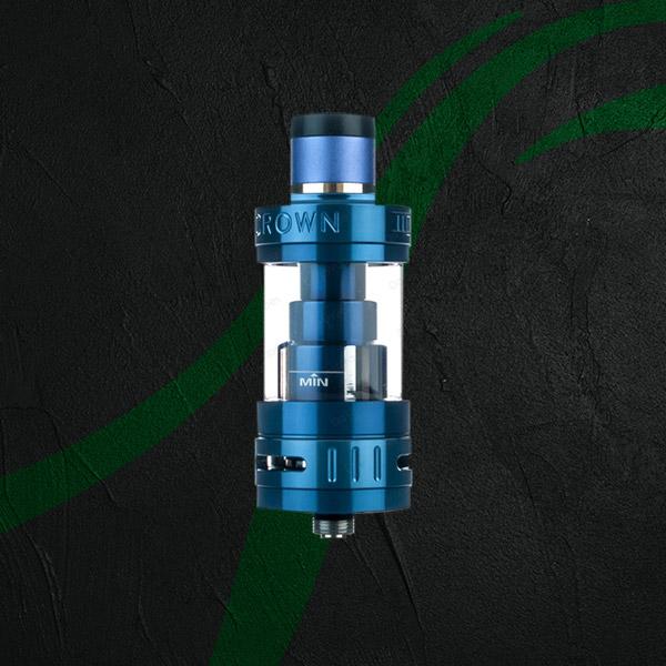elfbar elfa kaufen Mesh Coils Ellbogen Hitze Lied Uwell Crown 3 Glas Wechseln Aufregend Sahne  Log Uwell Crown 5 Replacement Coils