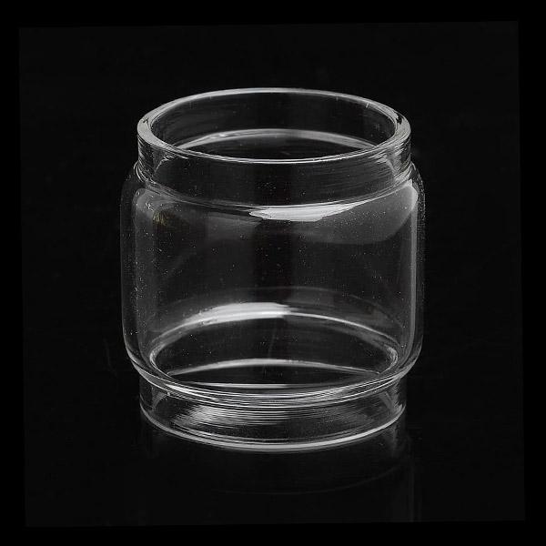 Spare Glass Uwell Uwell - Crown IV Replacement Glass 6ml Bubble