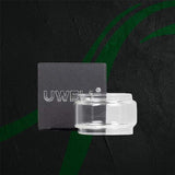 Accessories Uwell Uwell - Crown V Replacement Glass 5ml