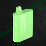 Disposable Device Uwell Uwell - Gabriel BD2500 Puff Disposable Device Fresh Mint / 50mg